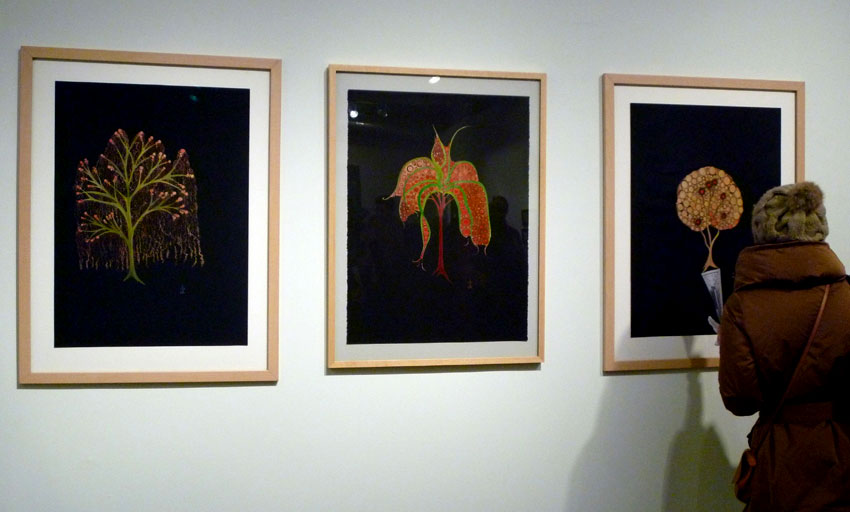 AIR Gallery